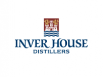 INVER HOUSE